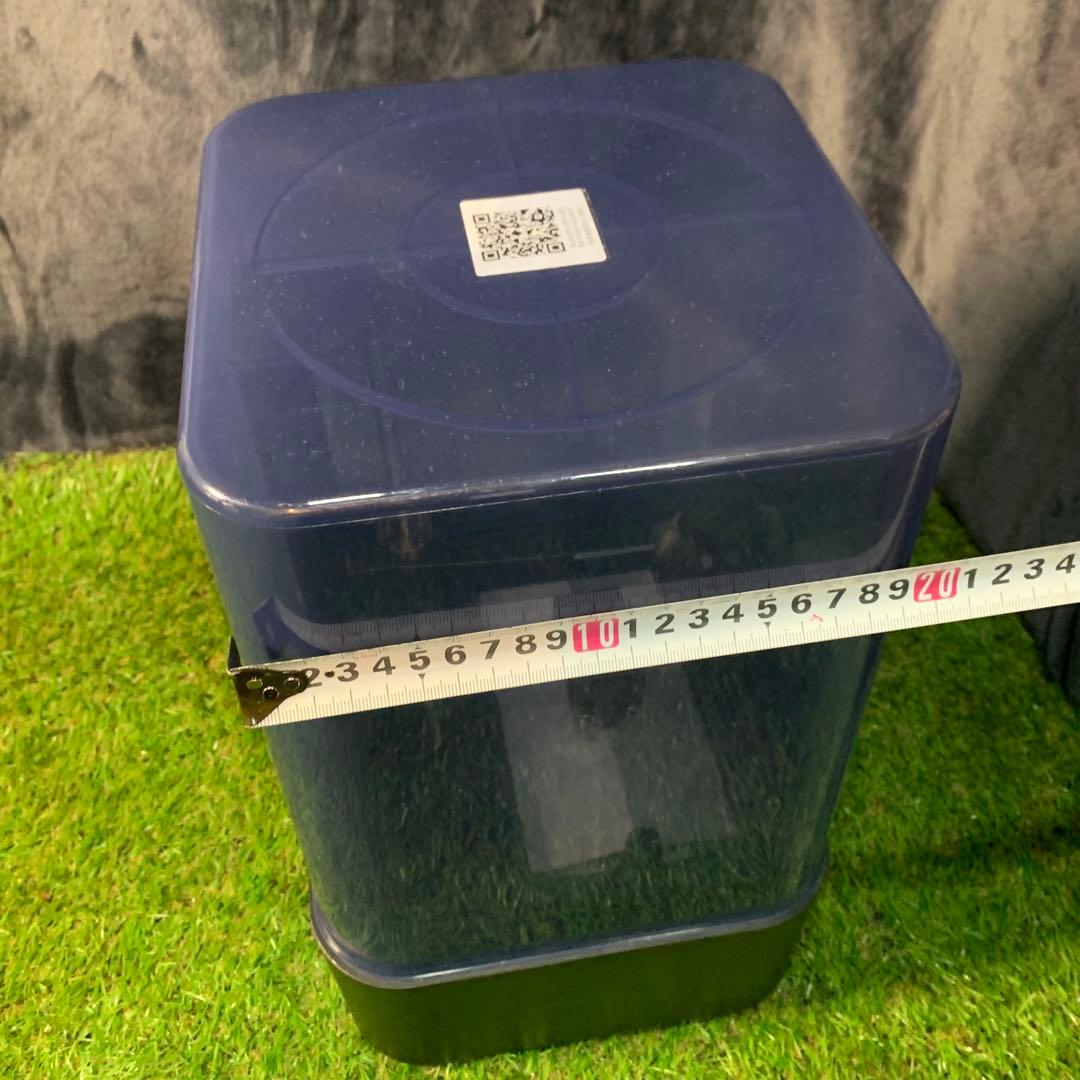 ⭐︎【激安】⭐︎3Dプリンター ANYCUBIC ジャンク扱い - メルカリ