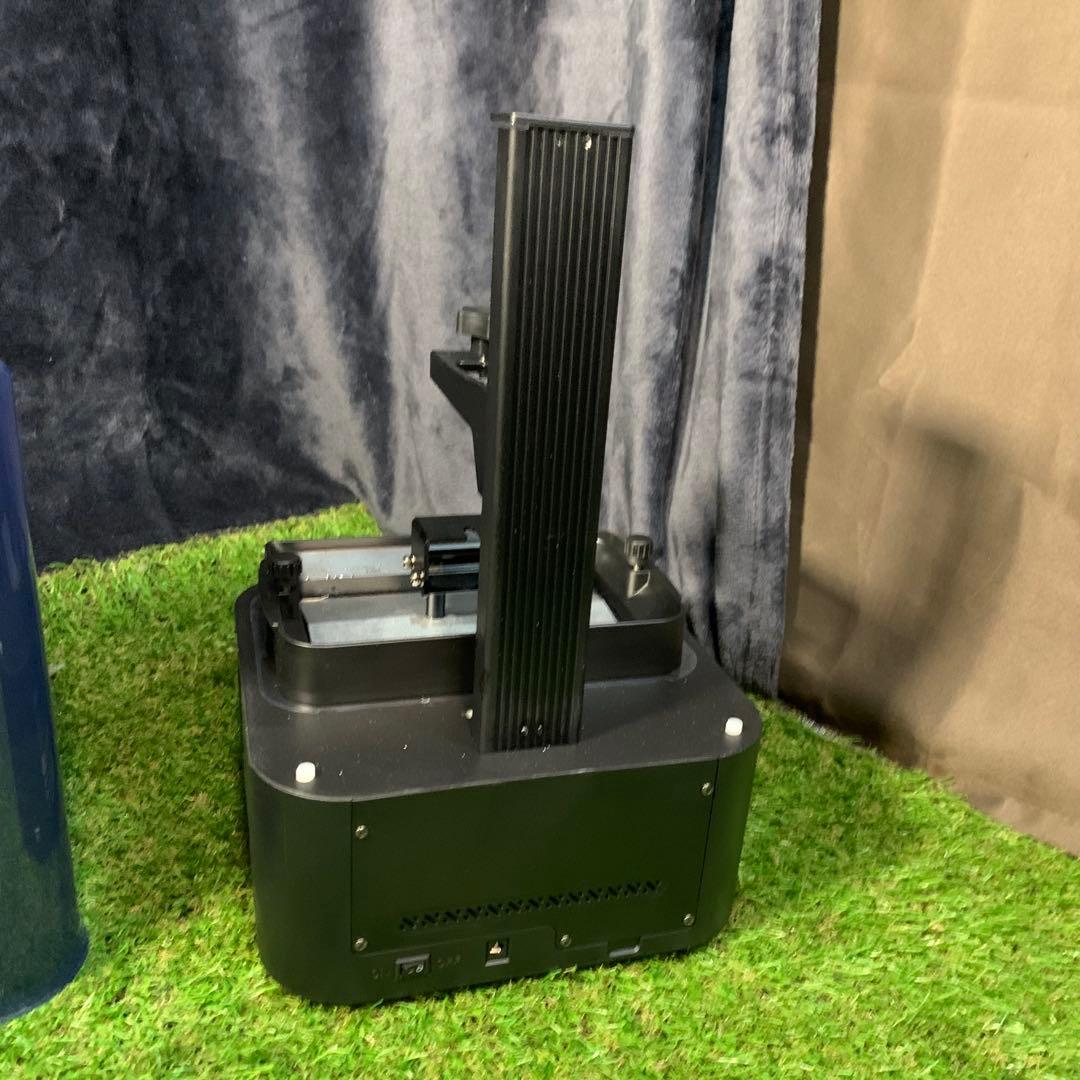 ⭐︎【激安】⭐︎3Dプリンター ANYCUBIC ジャンク扱い - メルカリ