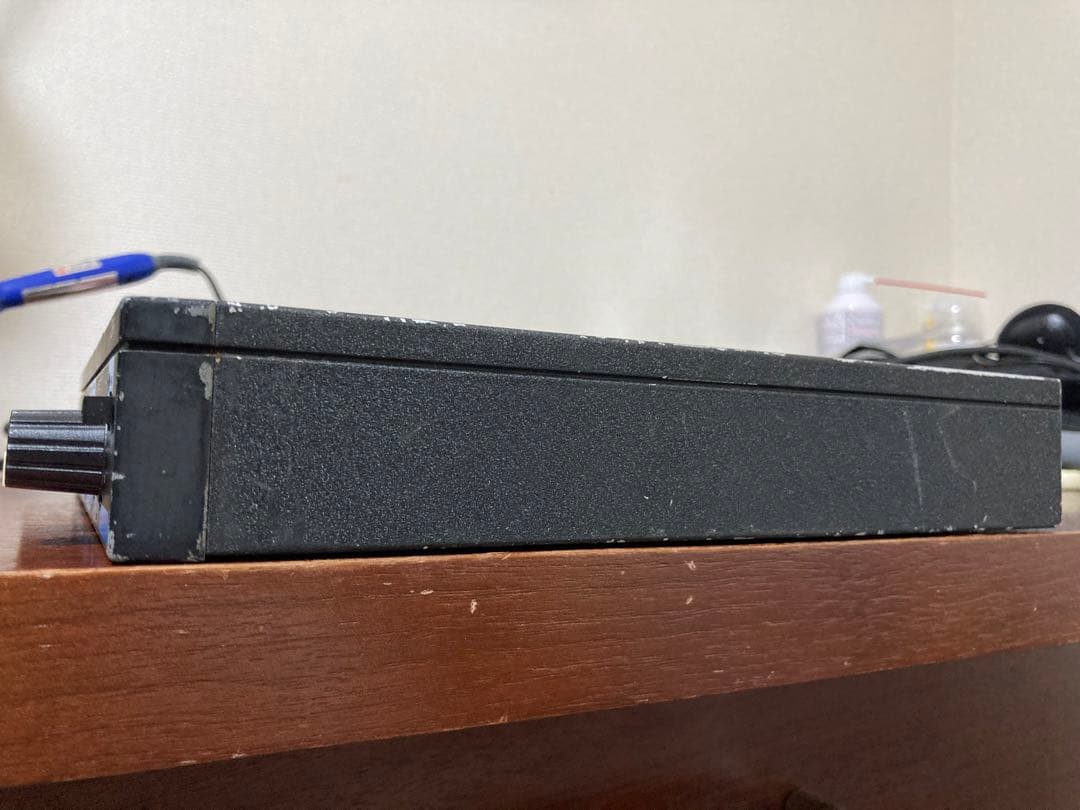 Lexicon LXP-5 ステレオ マルチエフェクト / リバーブ&ディレイ - メルカリ