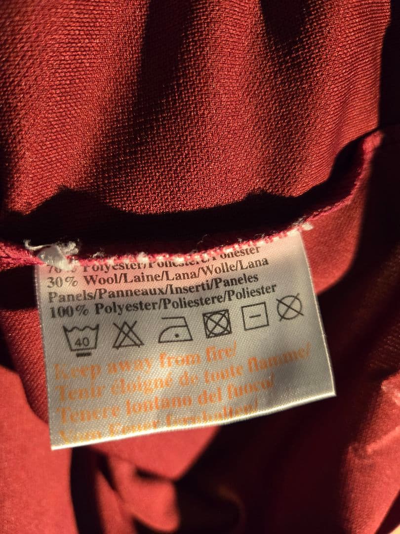 激レア】 01/02 ウエストハム ​Dr. Martens FILA - メルカリ