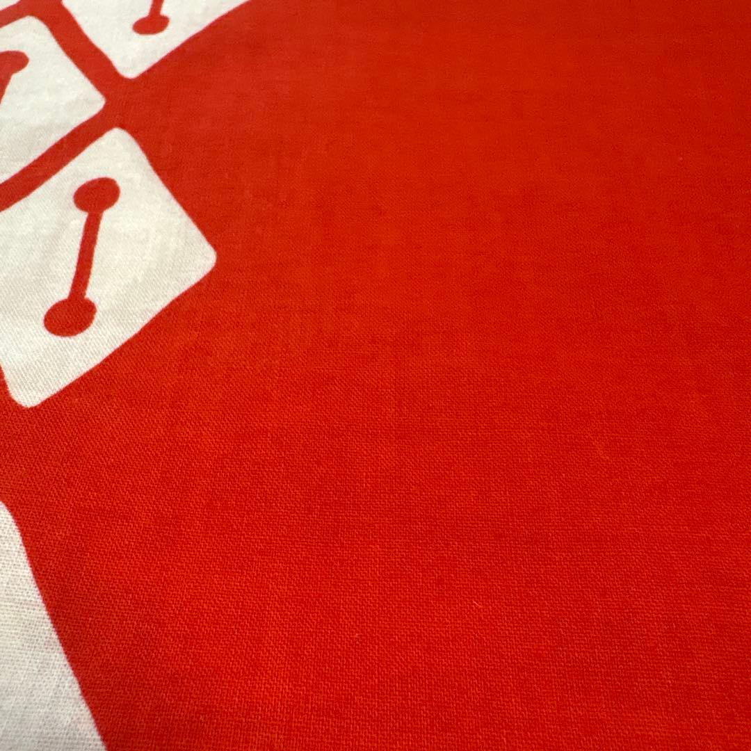 ディズニー ベイマックス 法被（はっぴ） 半纏 - メルカリ