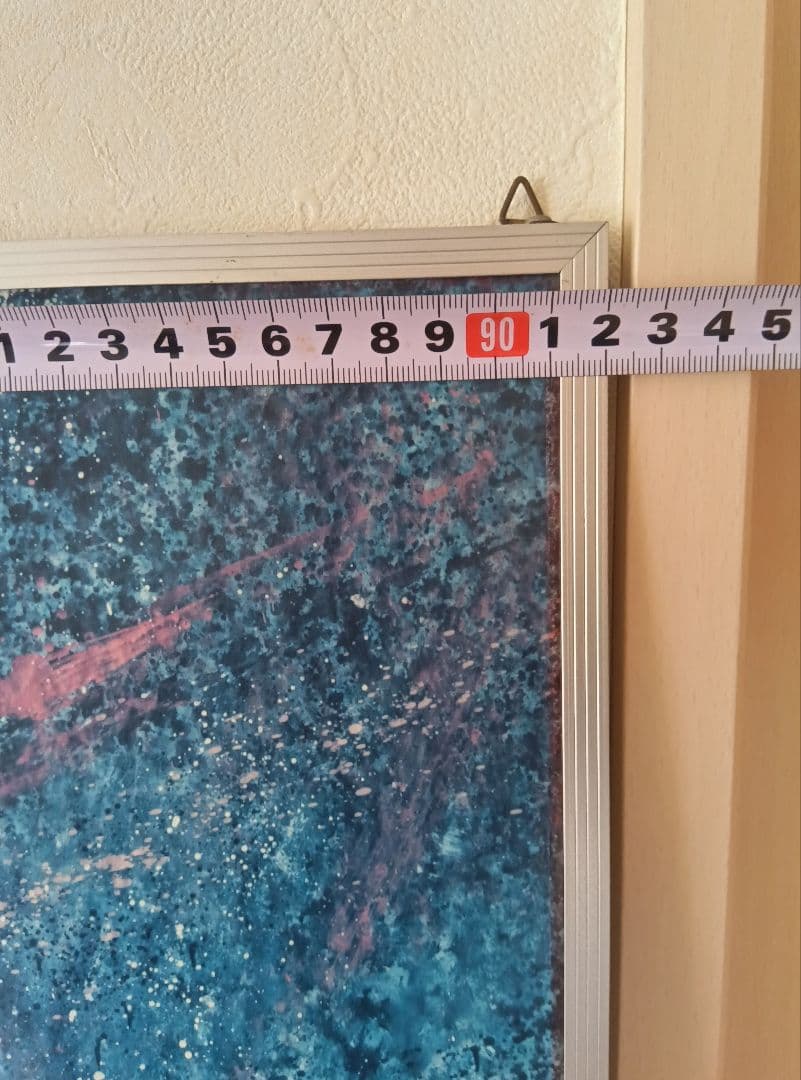 Ferrari F40 PIRELLI フェラーリ ピレリー ポスターパネル - メルカリ