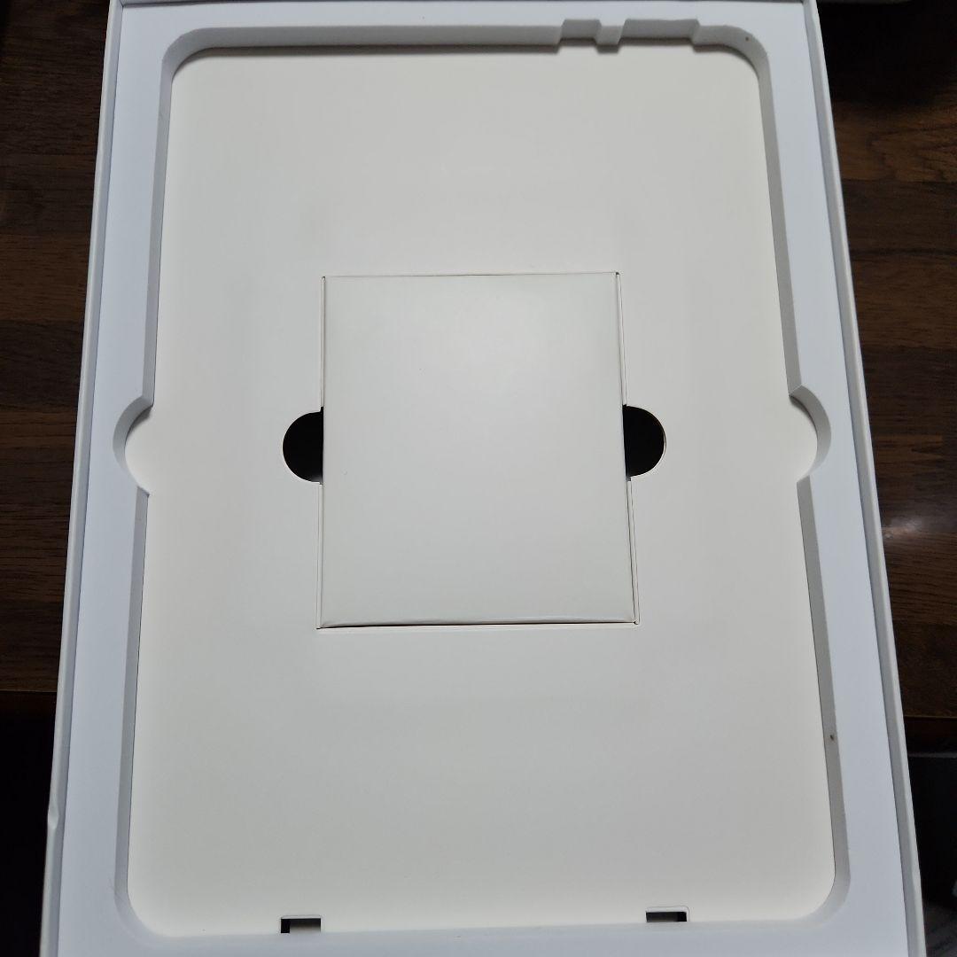 【Type:YOU -タイプユー-】岡本信彦 タブレット