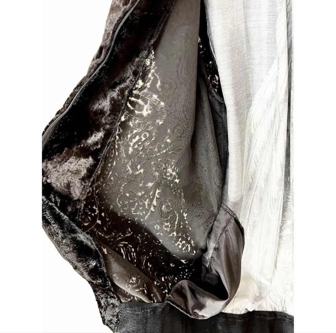 新品 SHARE SPIRIT スカジャン 25AW HYDE着 系 - メルカリ