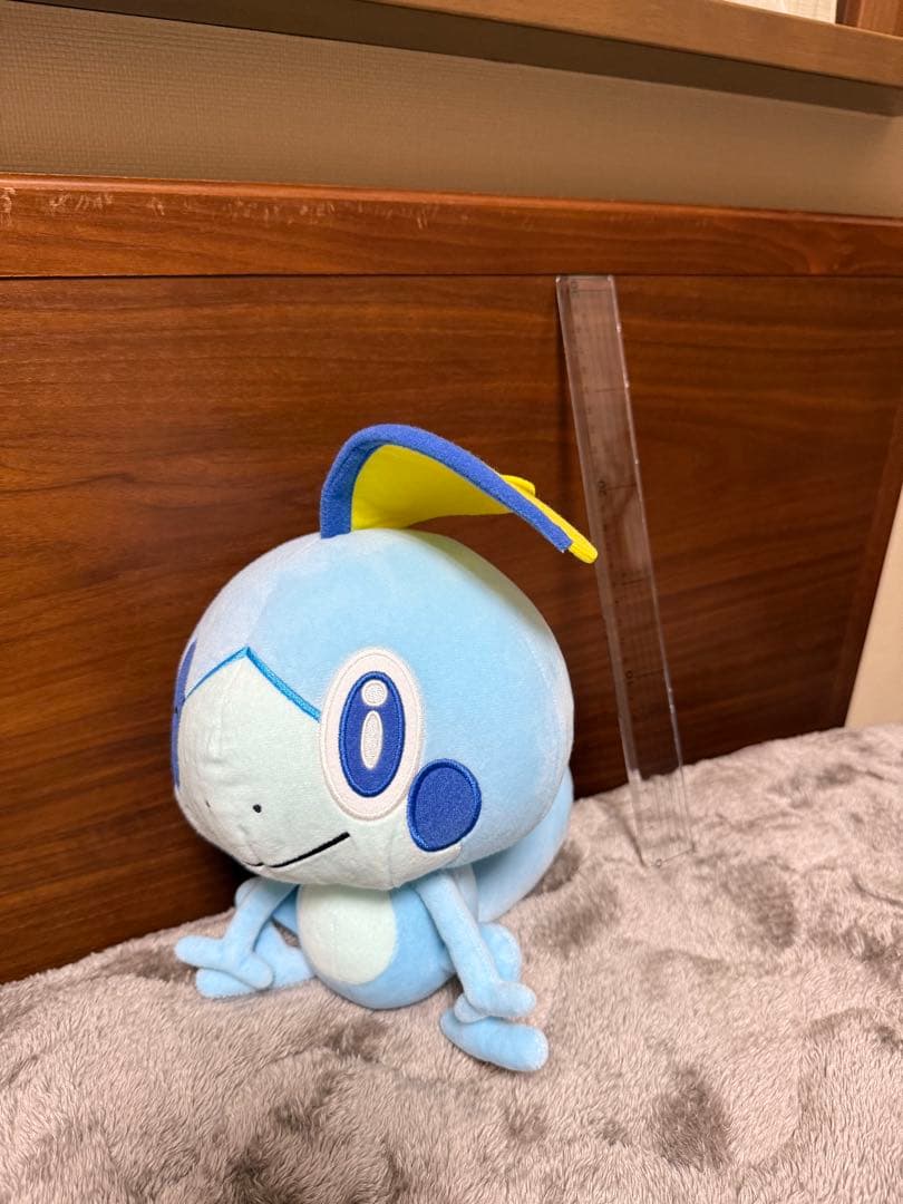 ポケモン ぬいぐるみ 14体 まとめ売り - メルカリ