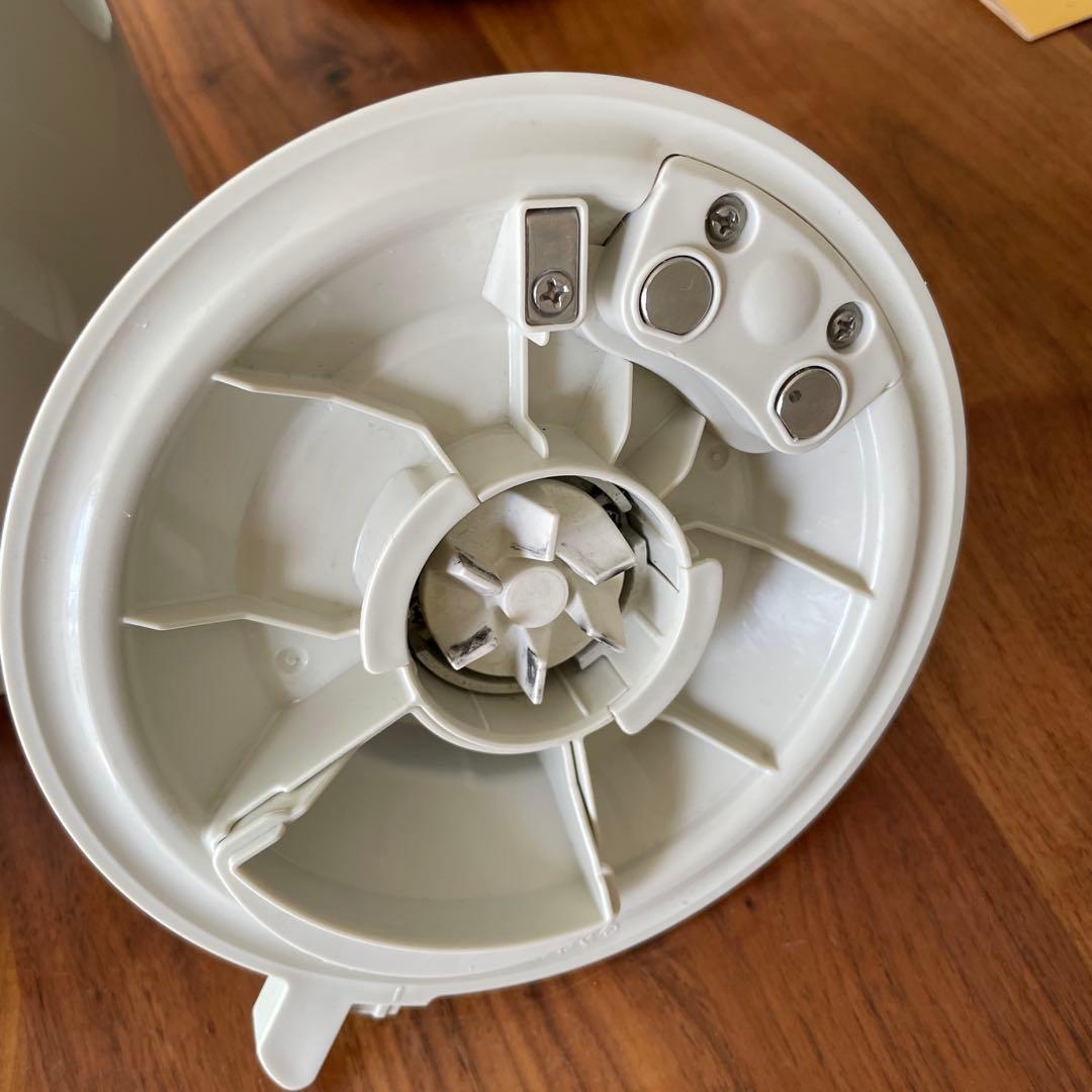 MARUKYU マル球産業 スープの力 スープメーカーDX MS-D847 - メルカリ