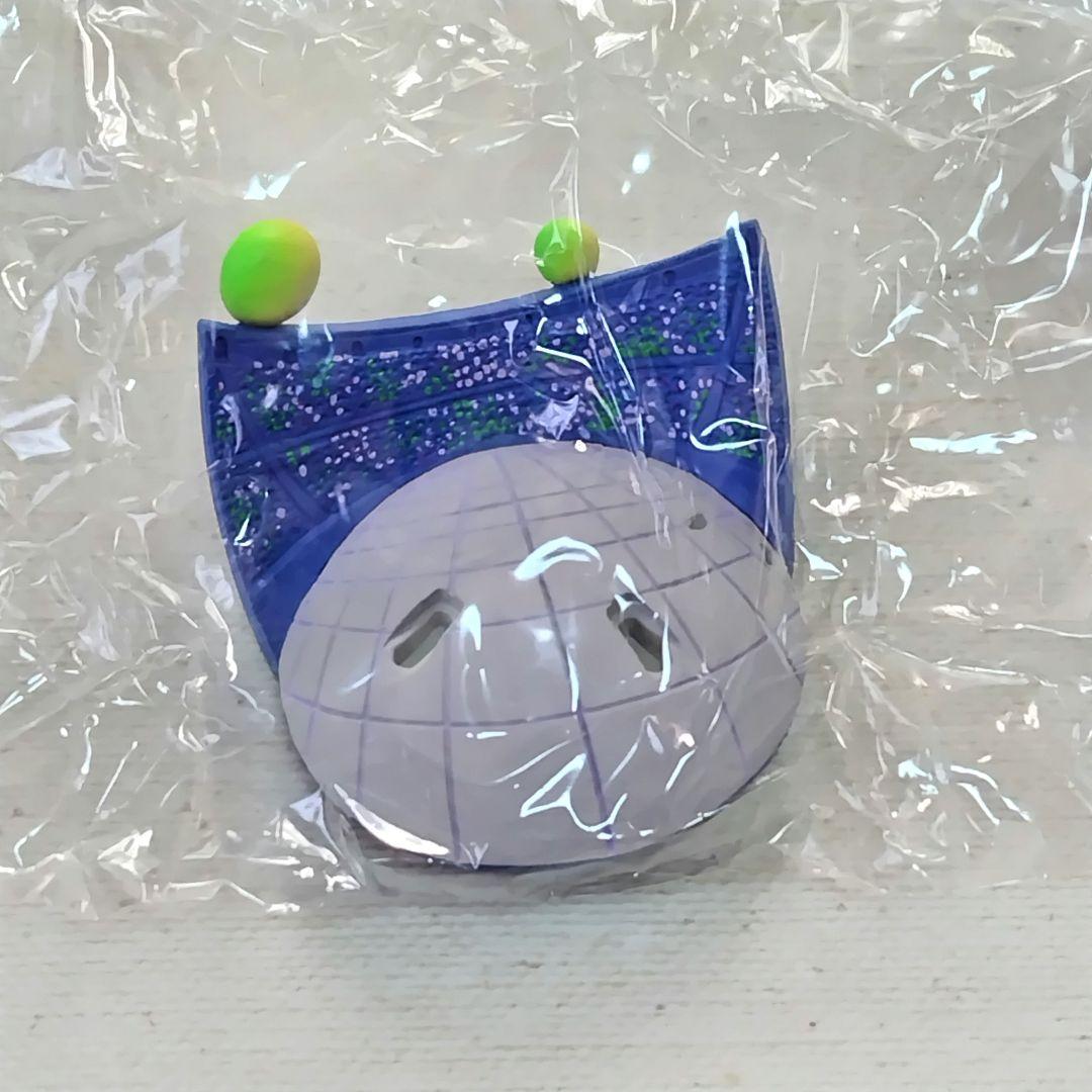 ドラゴンボールカプセル ドラカプ 熱闘・天下一武道会編 パイクーハン