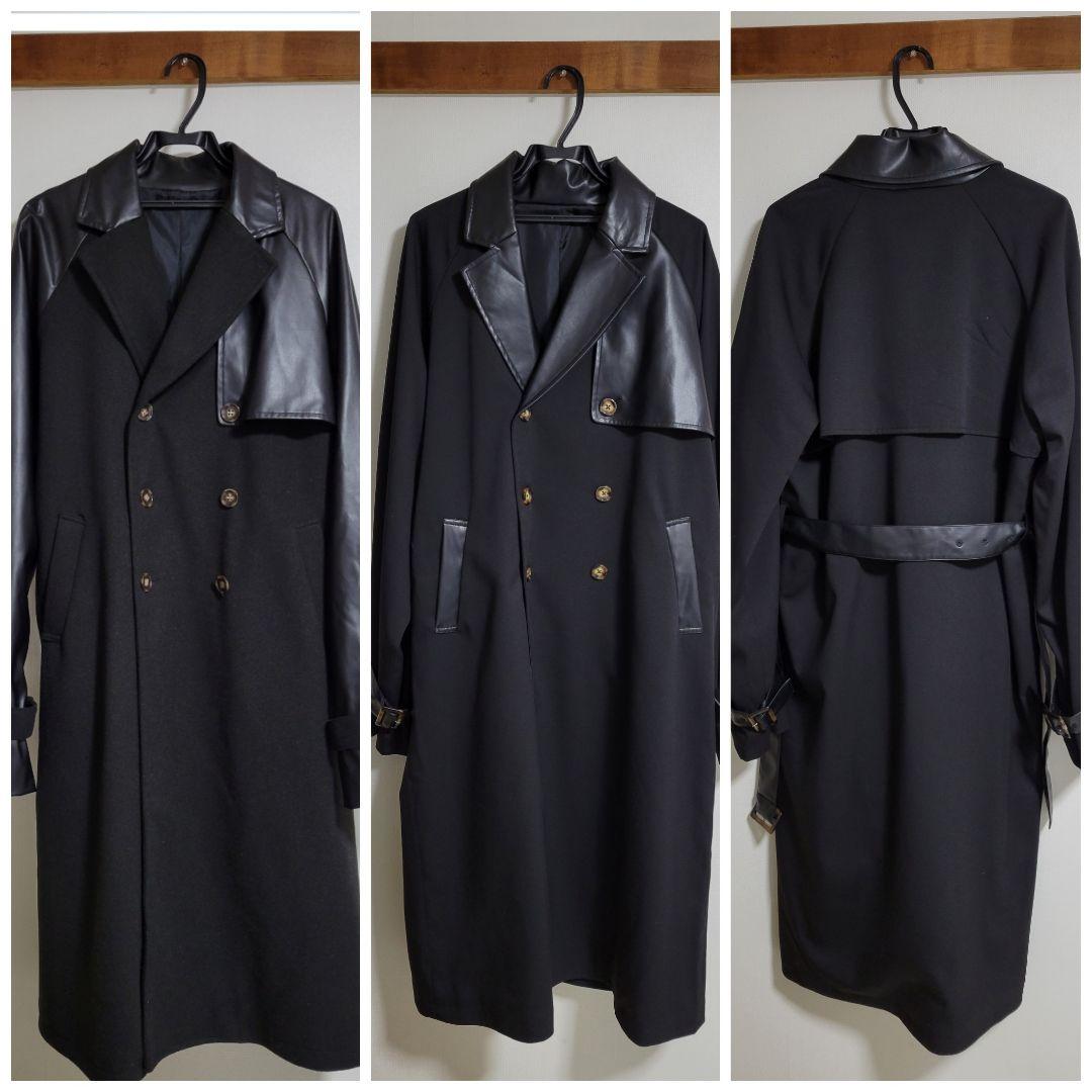 1セット限定]仮面ライダーギーツ浮世英寿13話着用衣装セットLサイズ