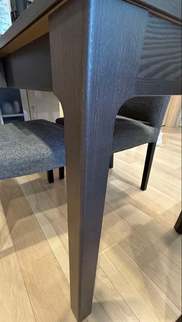 直接引渡し可】IKEA エーケダーレン