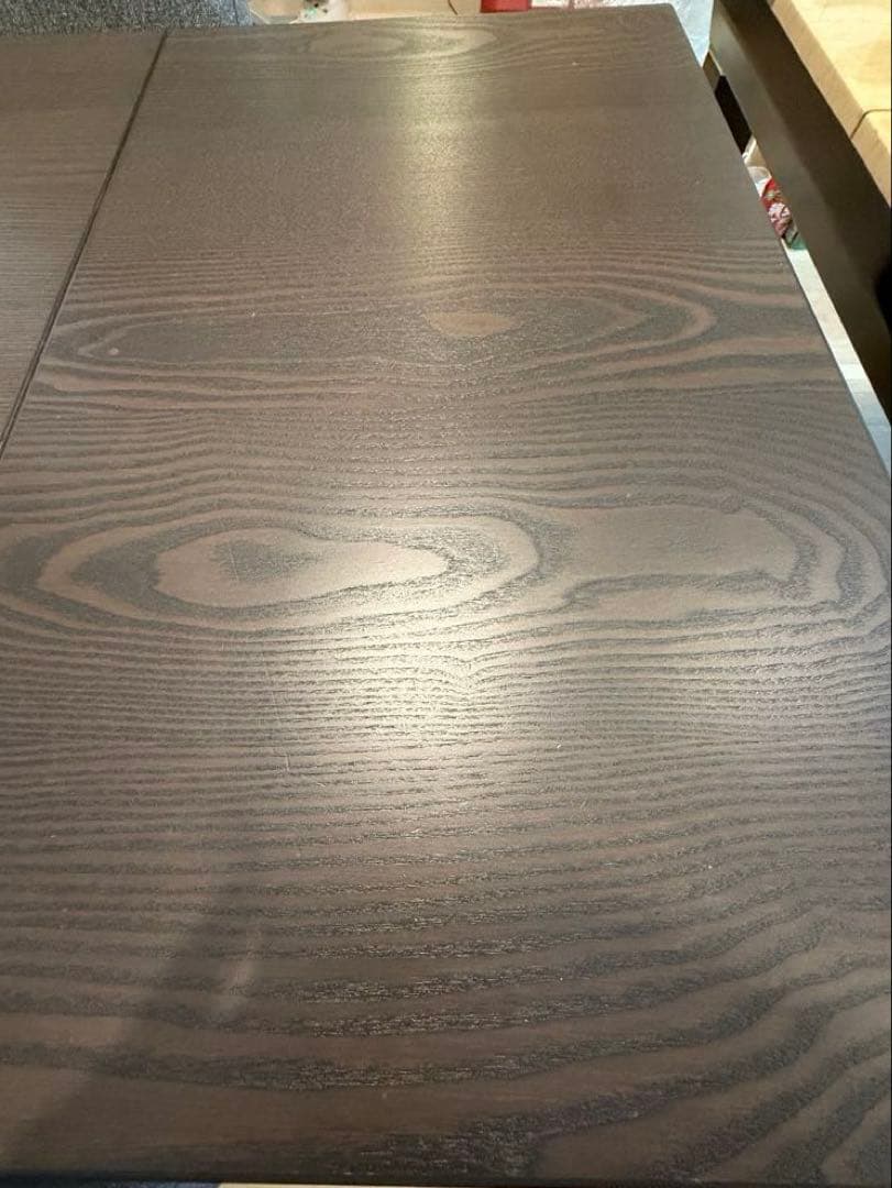 直接引渡し可】IKEA エーケダーレン