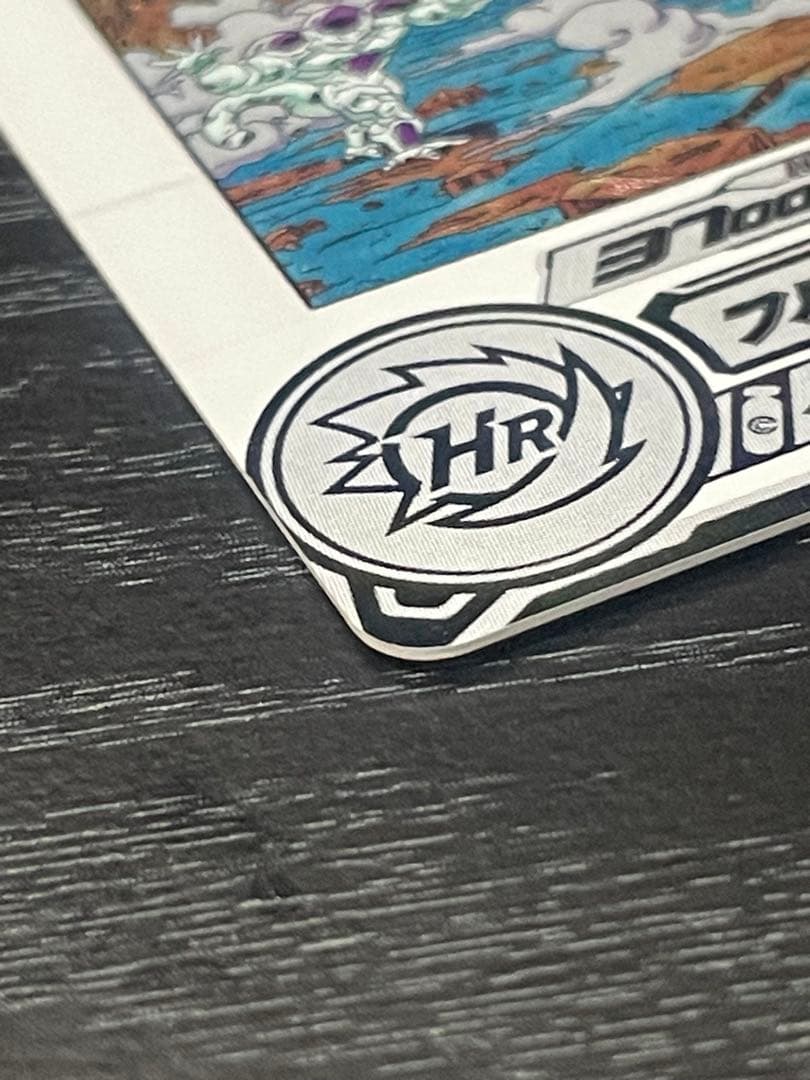 SDBH MM3-014孫悟空DA