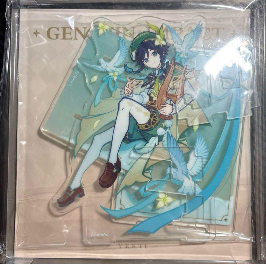 J&Y SYSTEM公式アカウント02様 リクエスト 4点 まとめ商品 - メルカリ