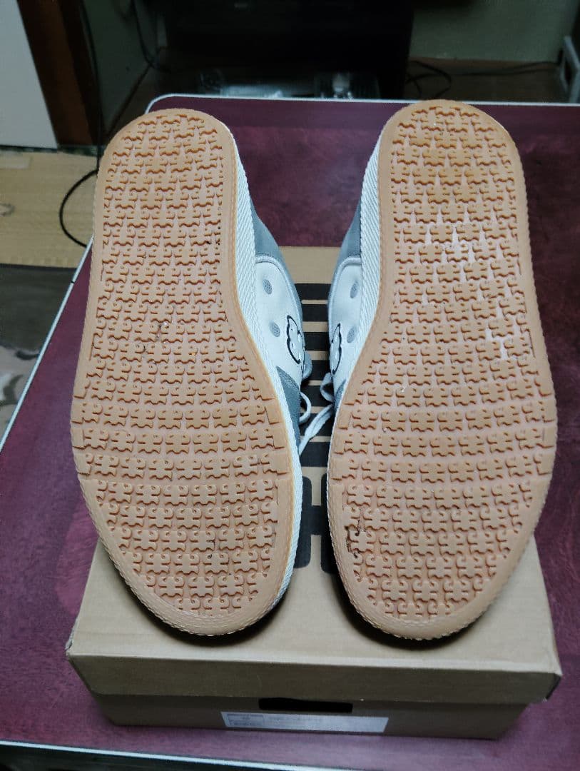 I-path grasshopper 復刻版 27 - メルカリ