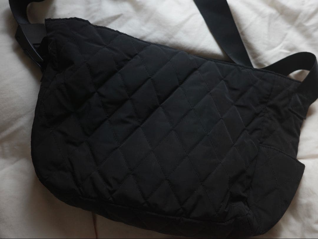 amazarashi バッグ