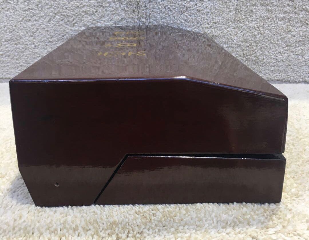 ☆雲南囲碁 碁石・布碁盤付き アンティーク☆ - メルカリ