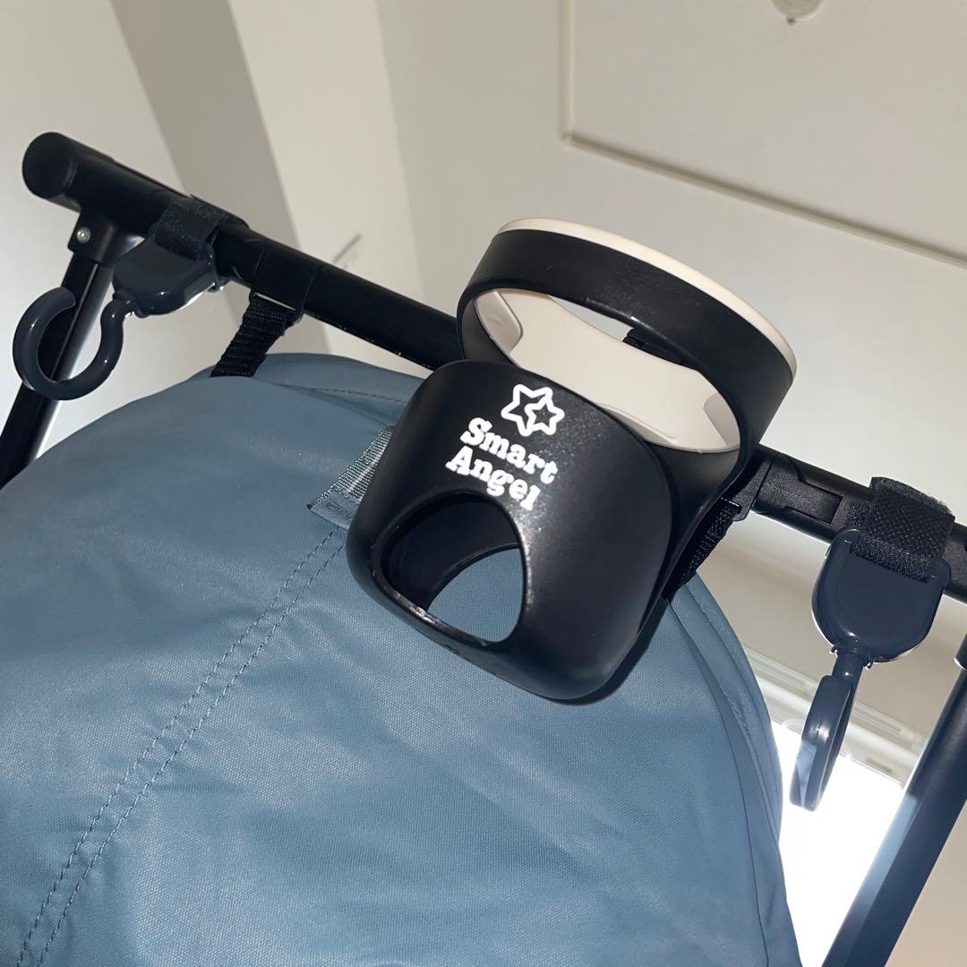 サイベックスリベル(2024) ストーミーブルー - メルカリ