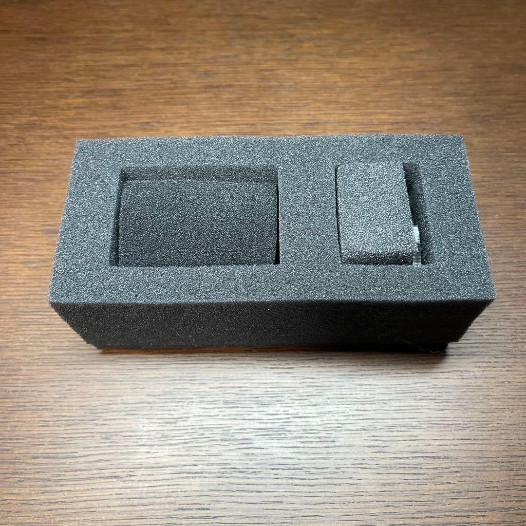 イグニッションモデル LB-ER34 スーパーシルエット スカイライン 1/18