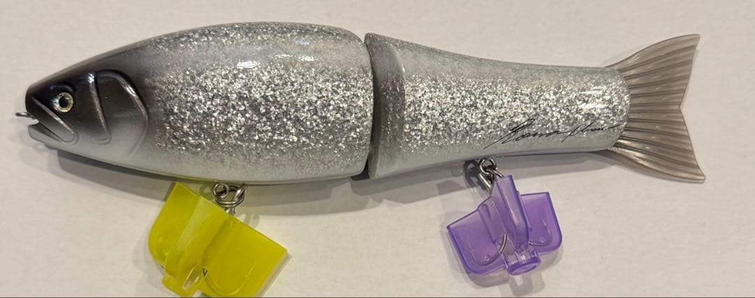 RomanMade ロマンメイド 2個セット