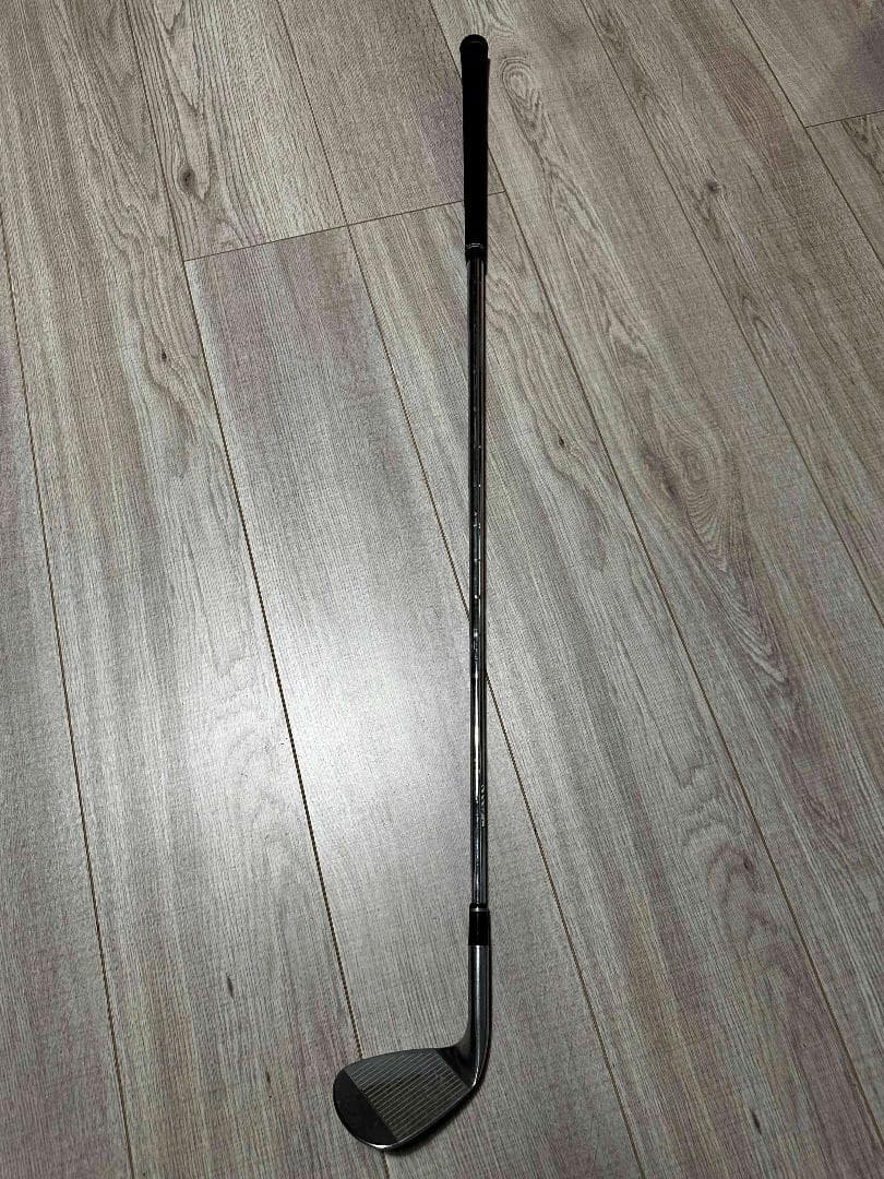 PRGR プロギア ウェッジ 0Tour 52 Tour115 S プロギア PRGR PRGR 0 TOUR ウェッジ単品 スペックスチールIII Ver．2