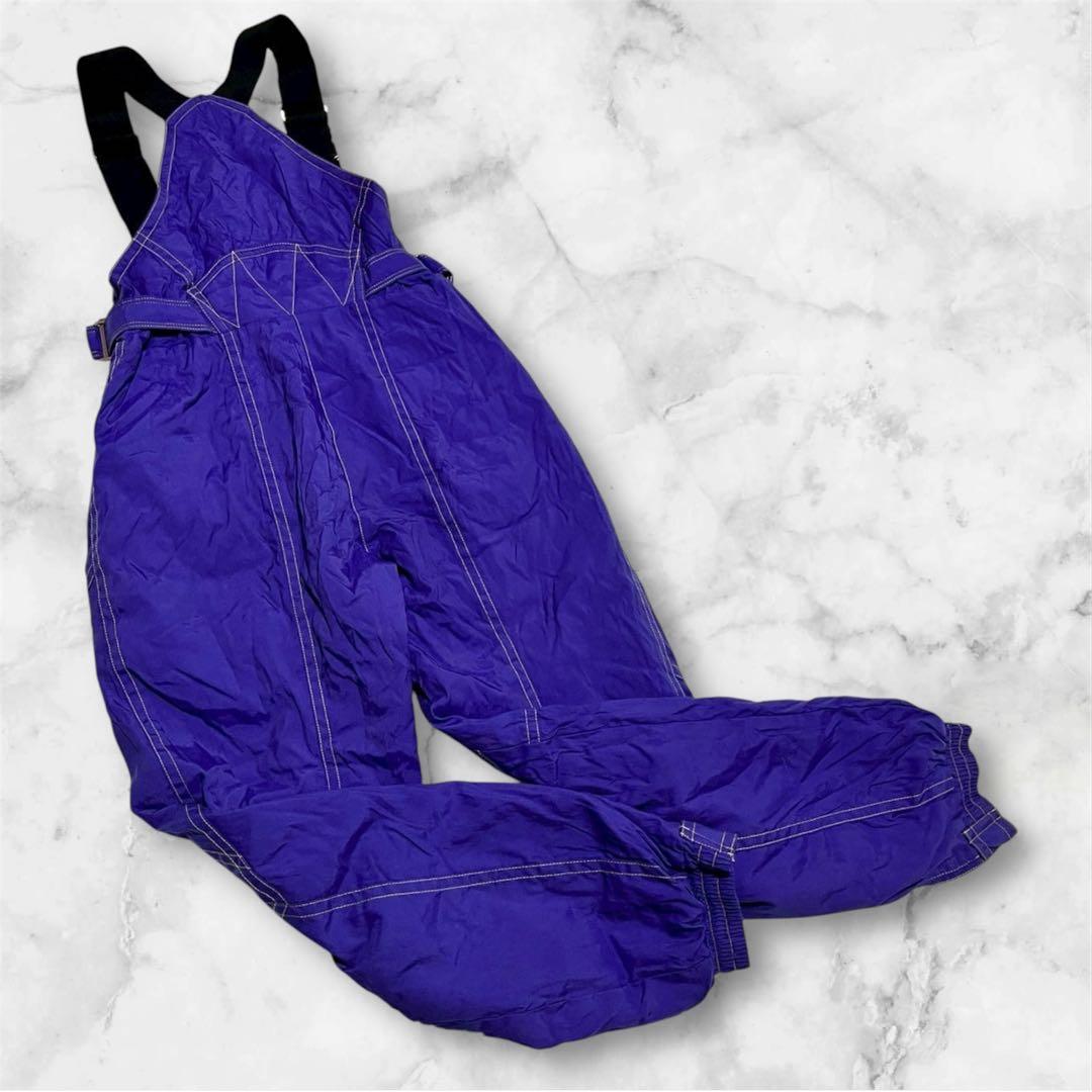 <美品>スキーボードウェアセットアップ Lサイズ　【SCI PARADISEA】 美品>スキーボードウェアセットアップ Lサイズ 【SCI PARADISEA