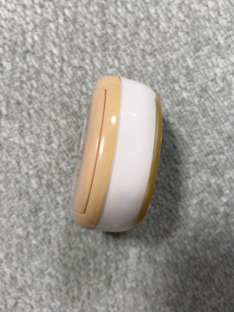 たまごっち　4U