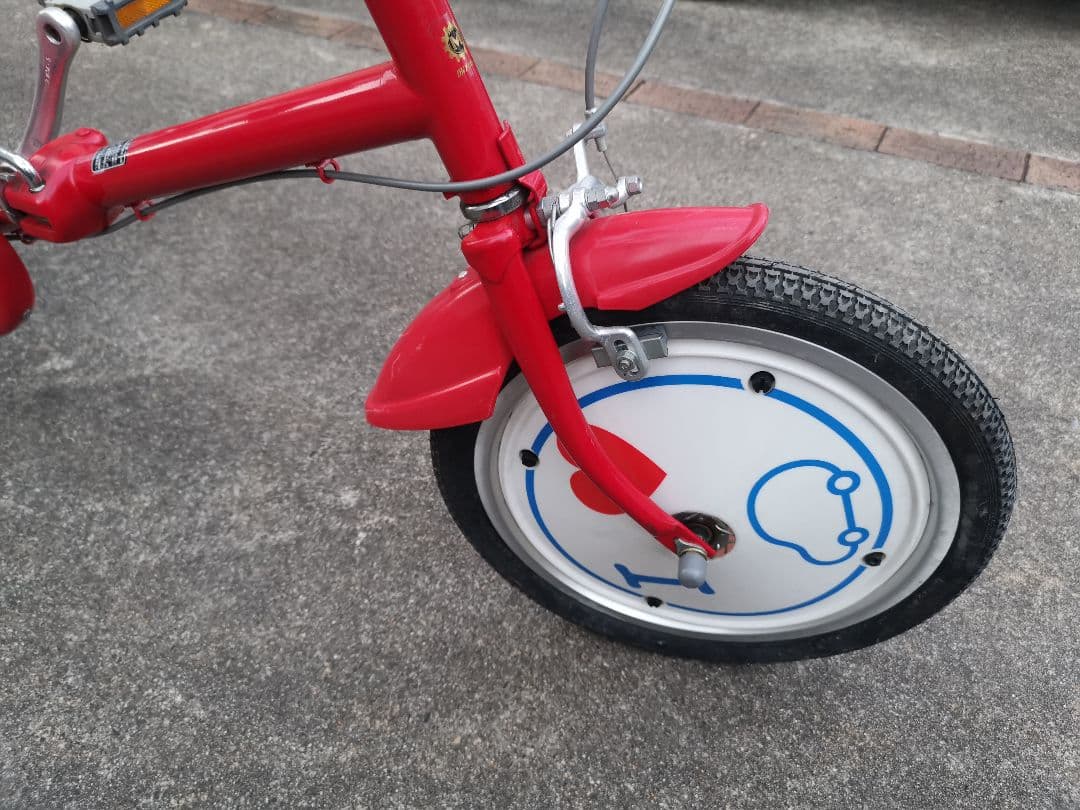 希少&ヴィンテージ】日産マーチ ノベルティ マーチャリ - メルカリ