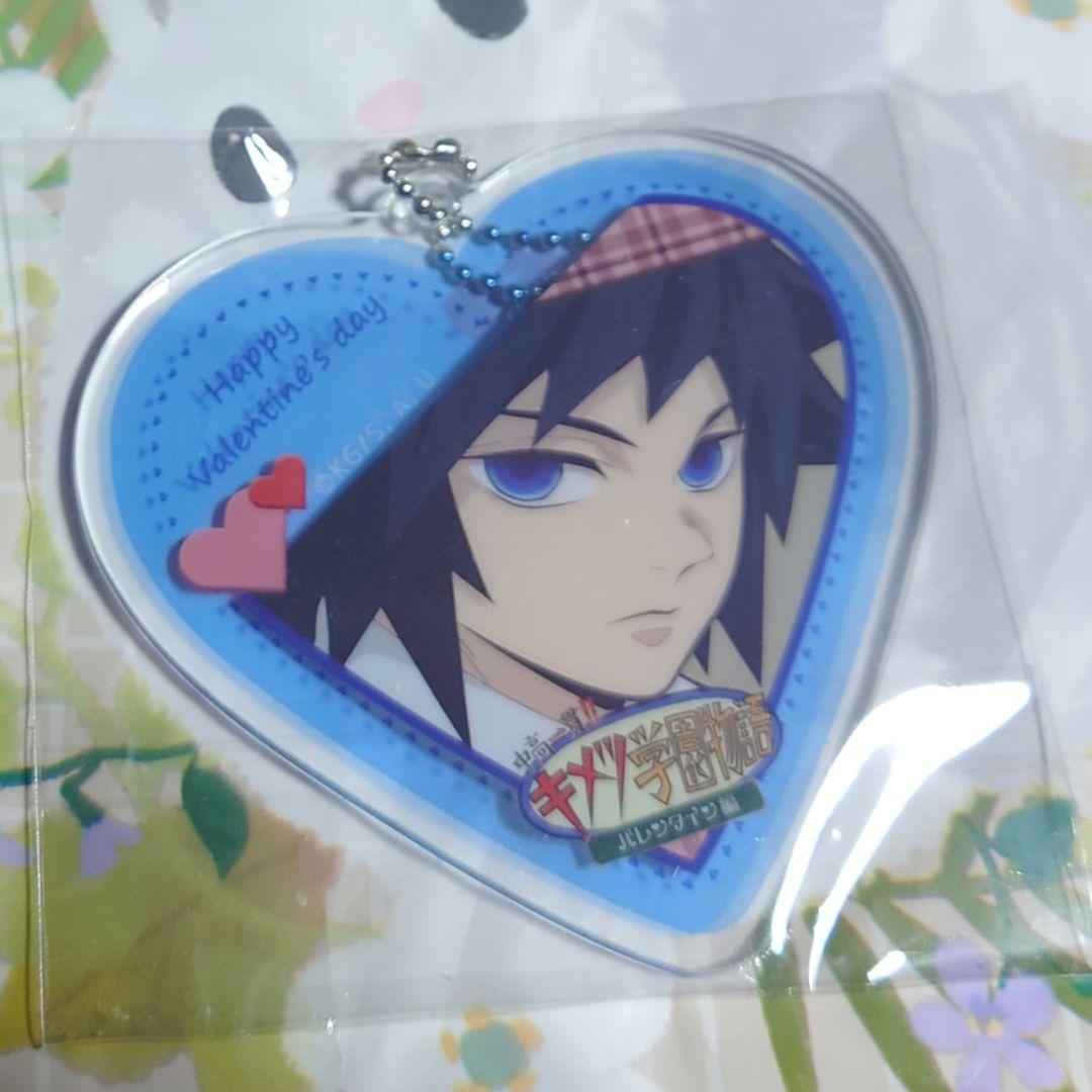 進撃の巨人 レンチキュラー 映画限定 3連番 現在鑑定済み世界に1枚ずつ