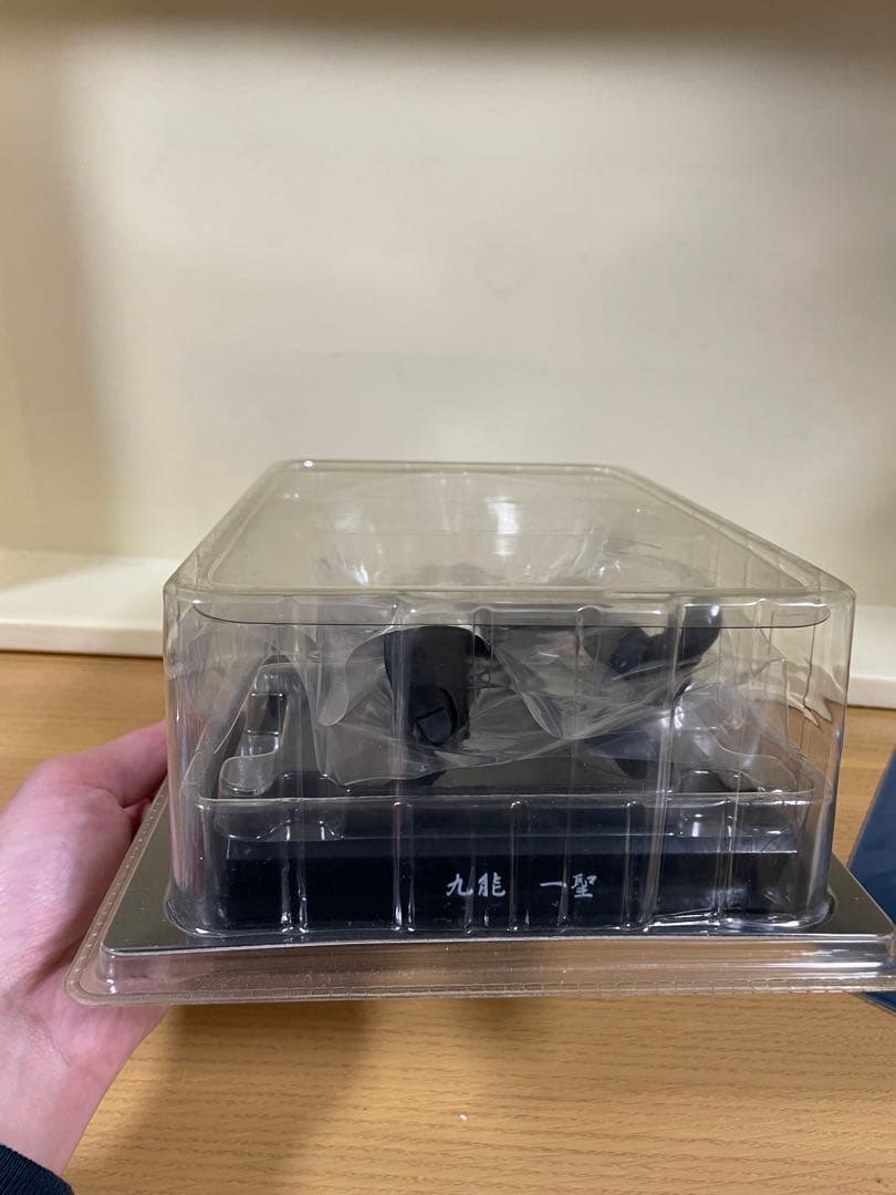 激レア品　FBG クローズ　九能　一聖　武装戦線　wors t 検)坊屋春道