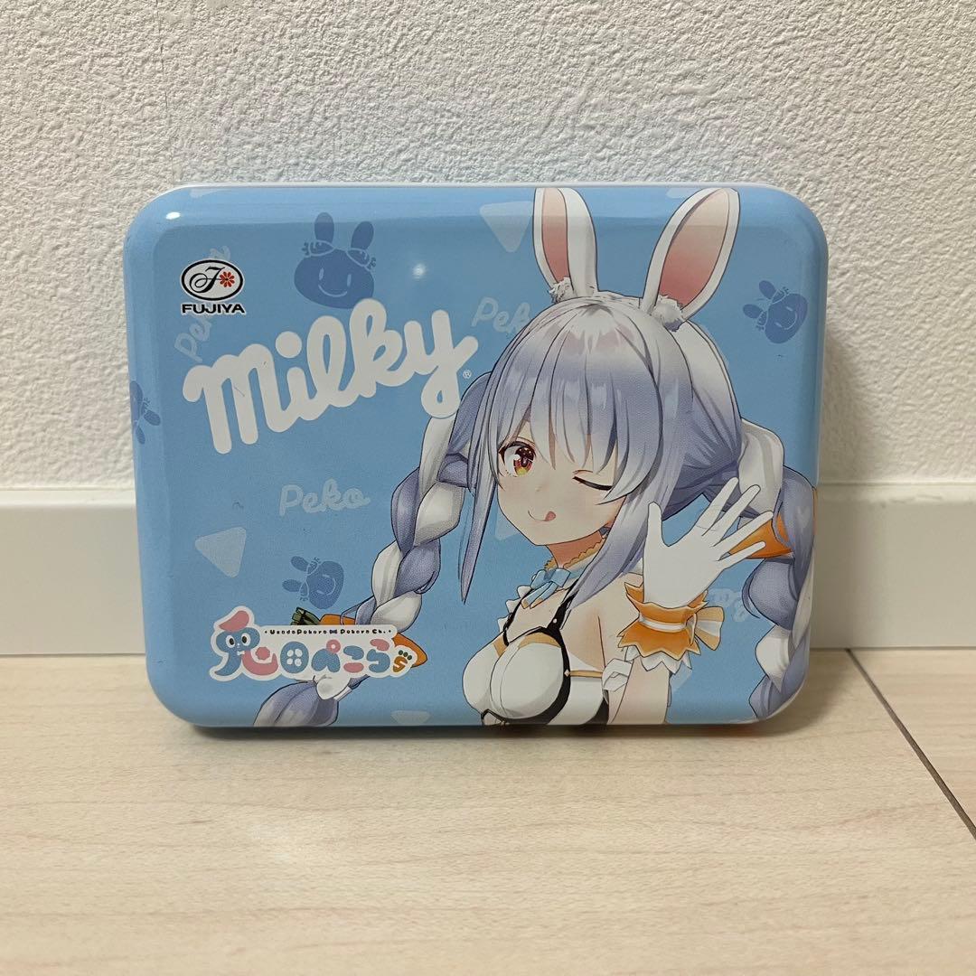 兎田ぺこら ホロライブ グッズ まとめ売り