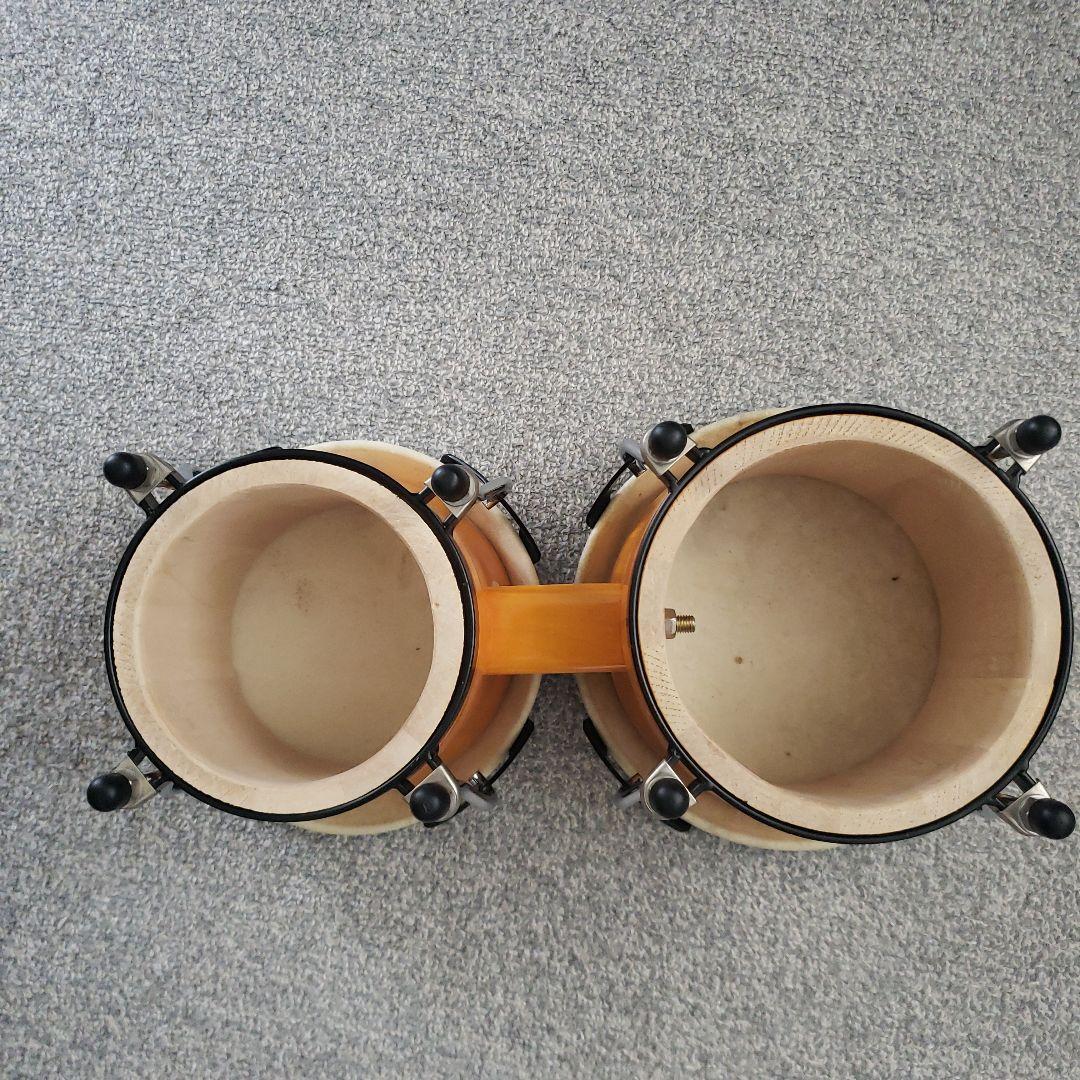 ボンゴ 小さいほうが直径16.5センチの通販｜www.theelectrokart.com