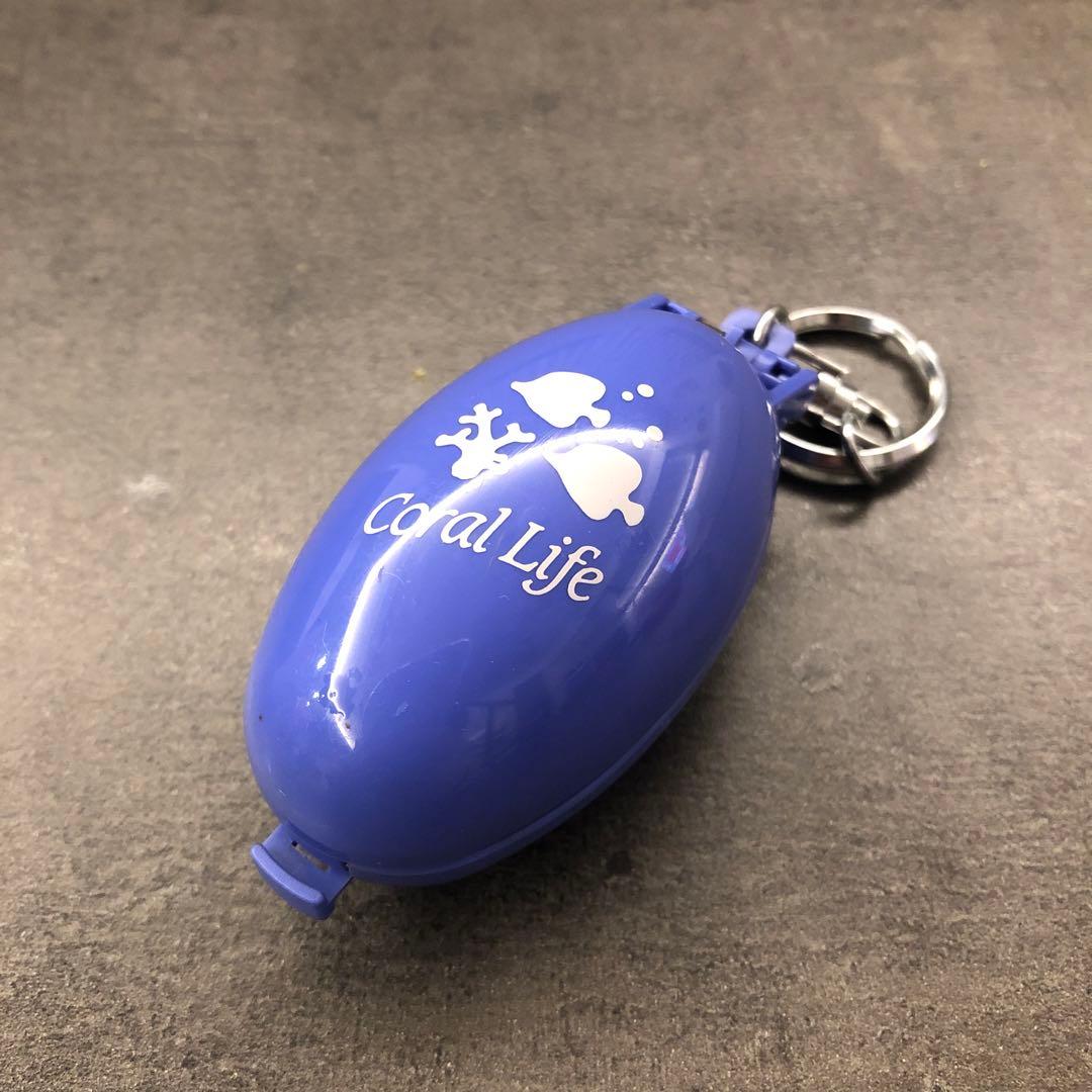 動きません】ポケットクリッター 熱帯魚 - メルカリ