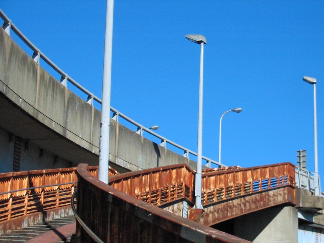 Canon PowerShot A60 / 200万画素の魔法 / 実写済完動品 - メルカリ