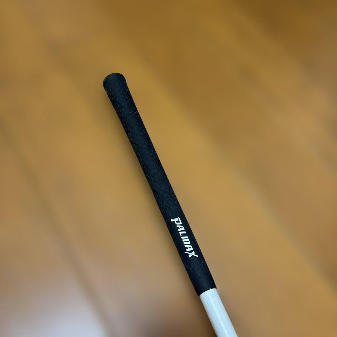 AIスモーク トリプルダイヤ3W シンカグラファイトLOOP FW FIVE - メルカリ