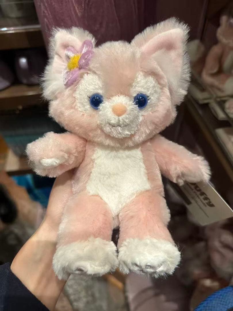 姫乃@プロフ確認お願いします様