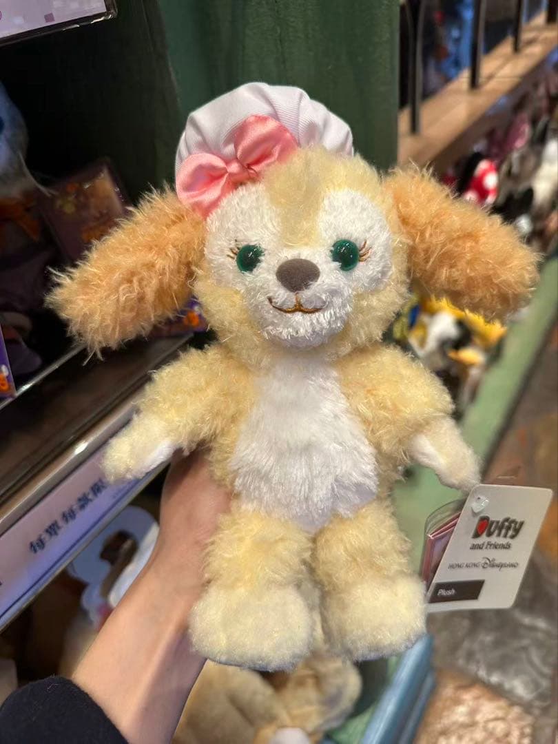 姫乃@プロフ確認お願いします様