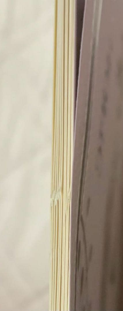 ツバサ ×××HOLiC合同カレンダー2008 CLAMP