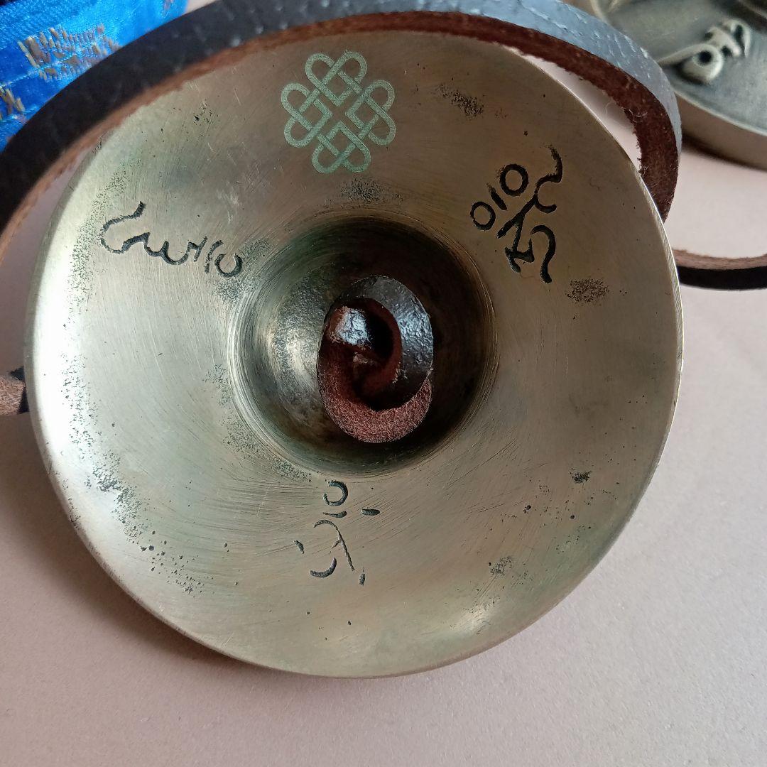 アマナマナ amanamana ティンシャ 真言 ロータス