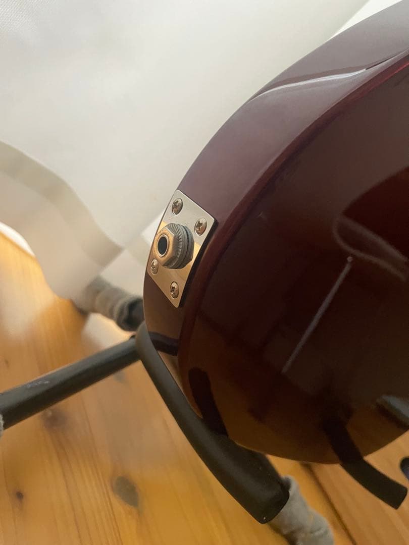 ラ*ト様 出品取りやめ！超美品HISTORY HTL/m-Performance