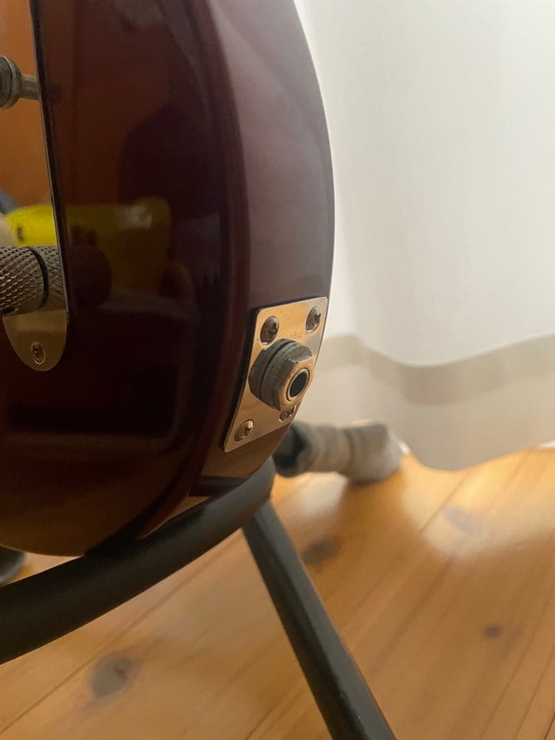 ラ*ト様 出品取りやめ！超美品HISTORY HTL/m-Performance