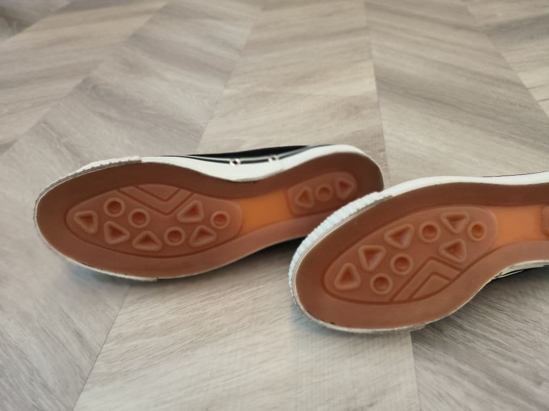 希少WAREHOUSEの3400です！ - メルカリ