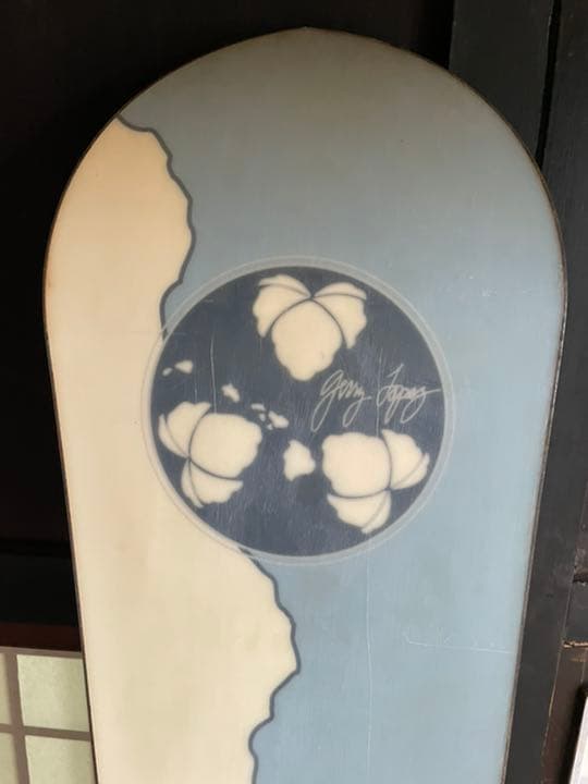 ジェリーロペススノーボード - メルカリ