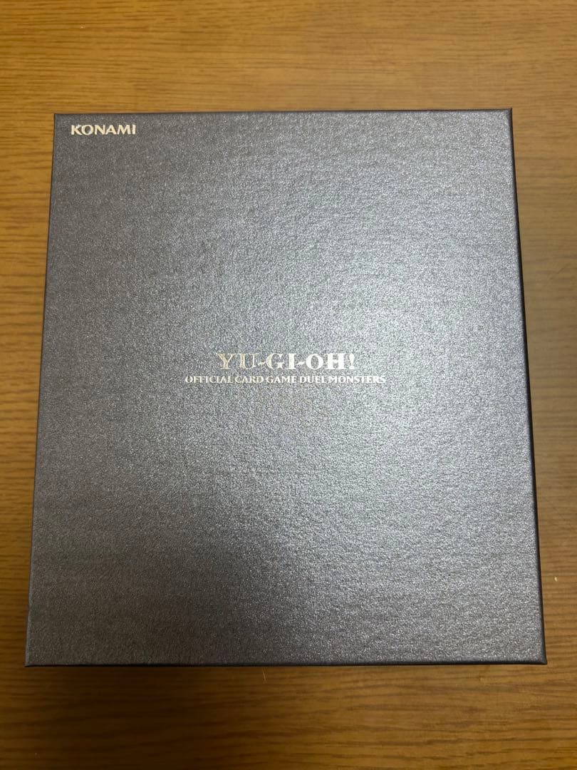 【最安値】ブラックマジシャンガール　ステンレス