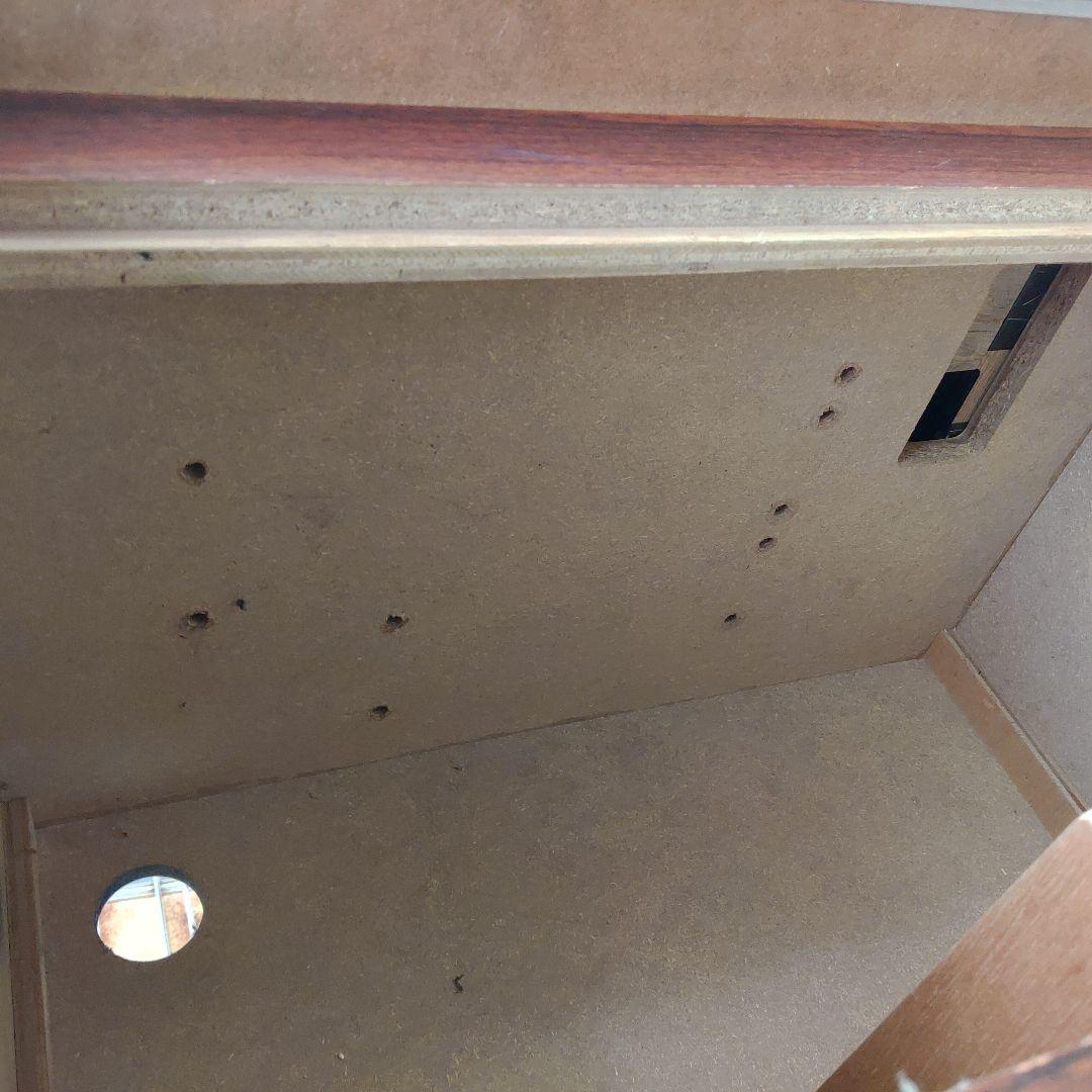 vintage UNIVERSAL スロットマシン TAITO当時物 屋内用