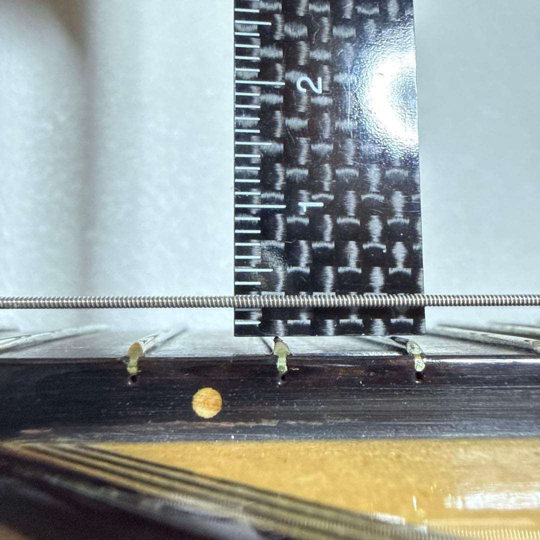 石川捷二郎監修 Venezia マンドリン M-50 ハードケース付 - メルカリ