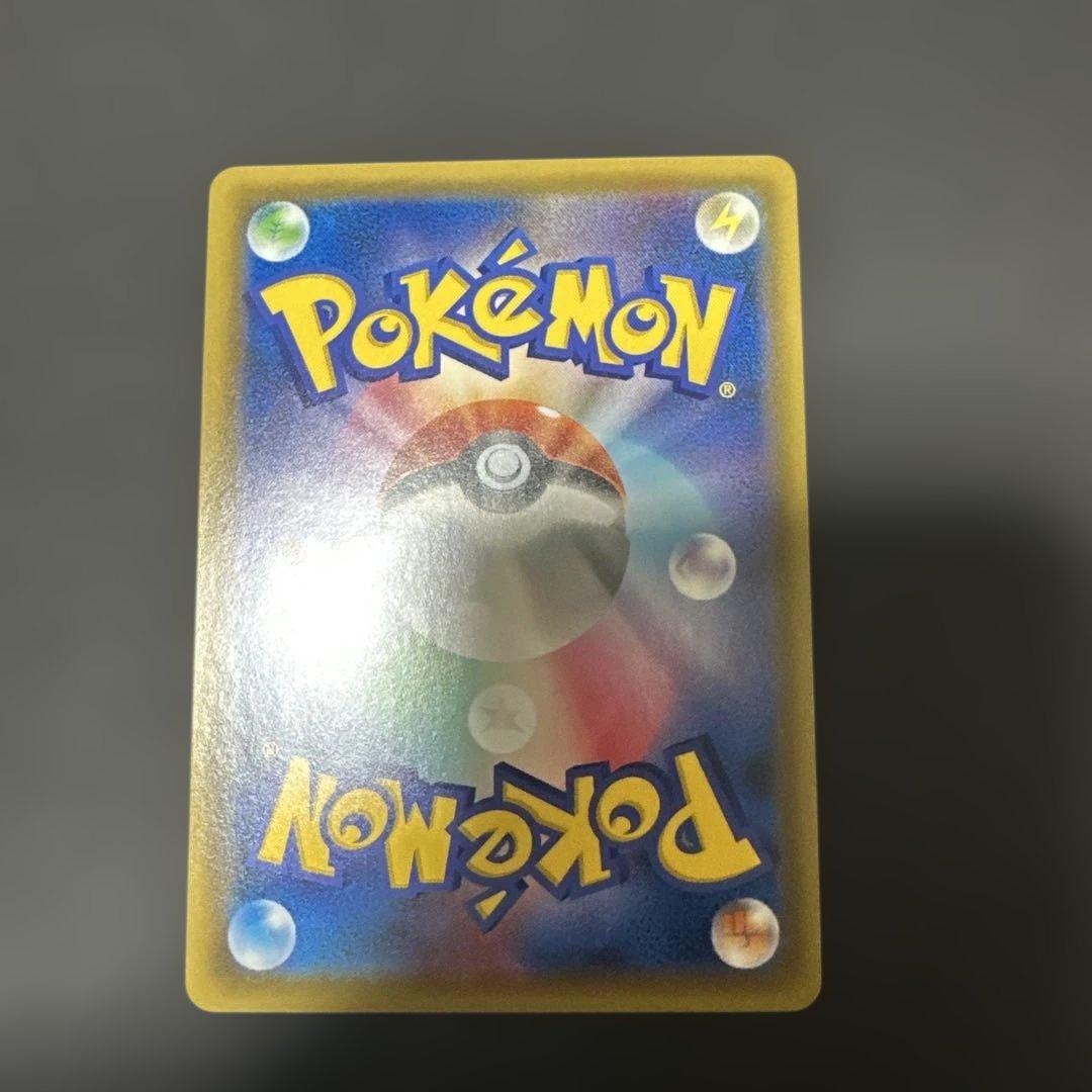 ブラッキー＆ダークライGX SMM スターターセットTAG TEAM GX 0