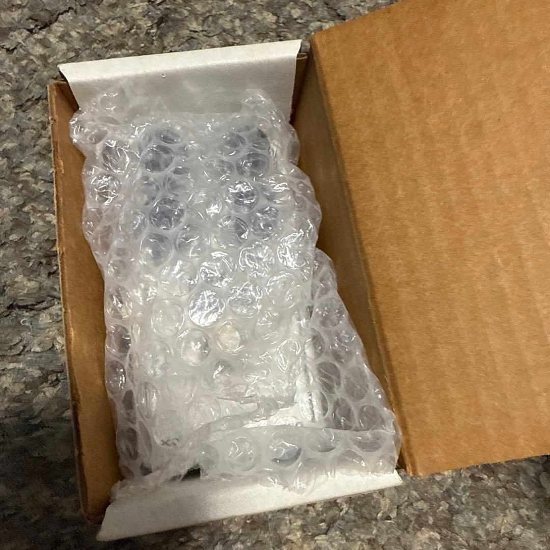 xotic effects RC-Booster ギターエフェクター