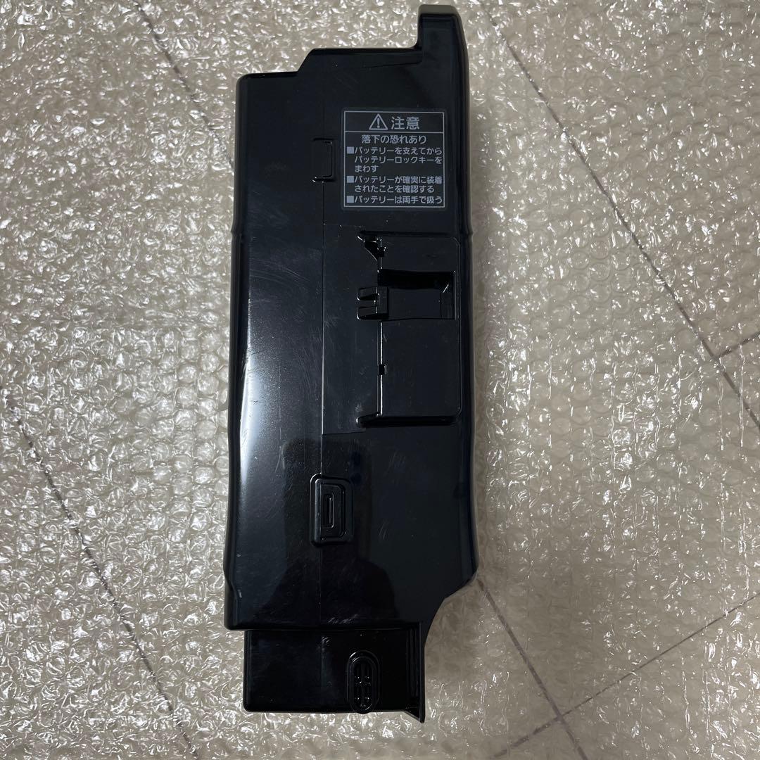 電動自転車用バッテリー 25.2V 8.4Ah