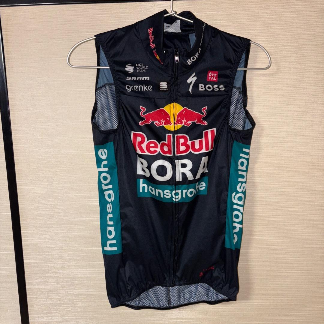 OD NGATおまとめ6点