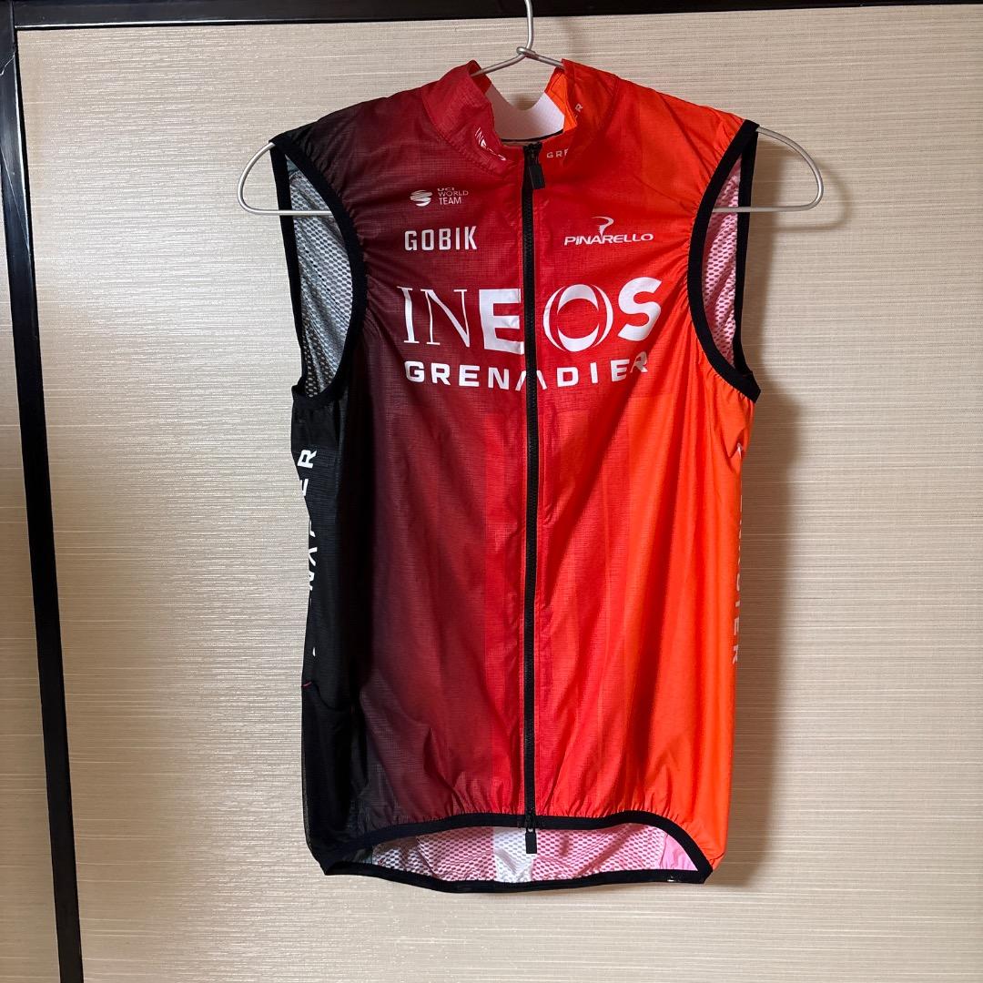 OD NGATおまとめ6点