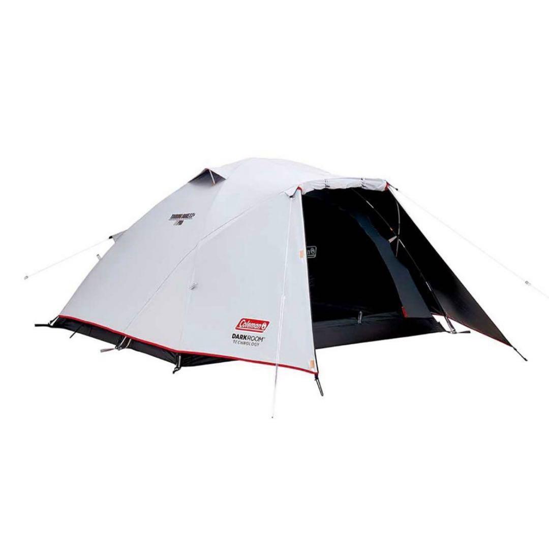 コールマン ツーリングドーム LX+ コールマン ツーリングドーム/LX 2000038142 価格比較 - 価格.com